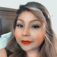 Claudia Molina