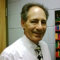 Frank Procopio
