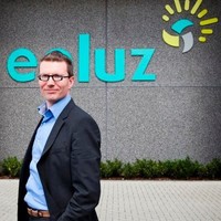 Bart Van den Branden