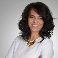 Magna Celi Tavares Bispo