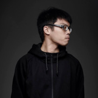 Yuson Chen