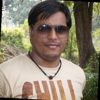 Jitendra Singh