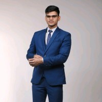 Atul Dubey