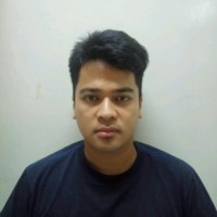 Suffian Jasni
