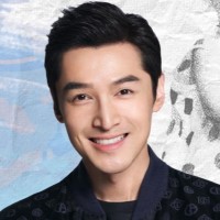 Chris Chang