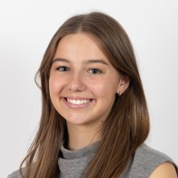 Amelia Cleary