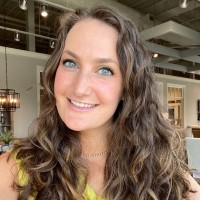 Michelle Greder