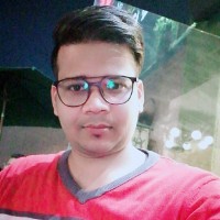 Rahul Mahor