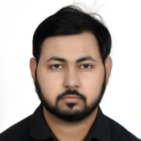Nitish Kumar Yadav