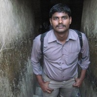 mksenthil kumar