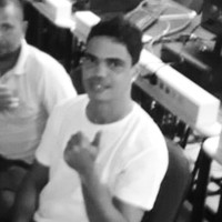 José Carlos Pereira de Andrade Júnior