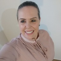 eliete paim slowinski