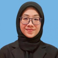 farhana borhan