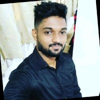 Isuru Anjana