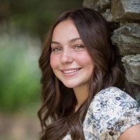 Mackenzie Lavallee