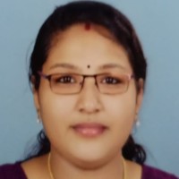 Silpa Babu