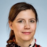 Micha Schaarup