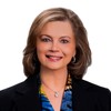 Karen Tillman-Gosselin