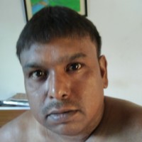 Bablu Naskar