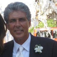 Carlo Gullotta