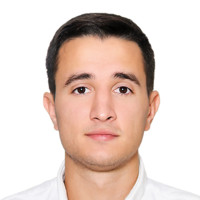Aleksandr Serbin