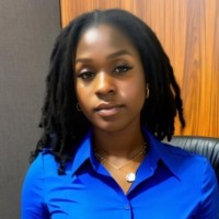Aisha Balogun