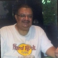 Rajesh Kapur