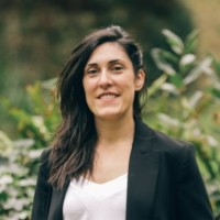 Erika Donázar Egozcue