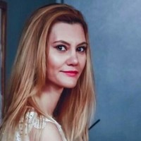 Astrolog Lavinia