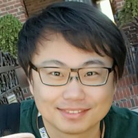 Leo Liu