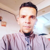 Kadri Ali