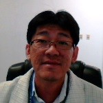 Songpol Sangwanphanit