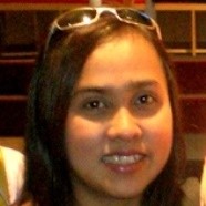 Karen Monica