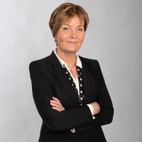 Kristina Finnberg Andersson