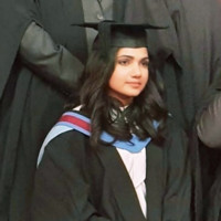 Sash Perera