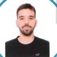 David Trujillano Medina
