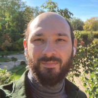 Andrii Solonchuk