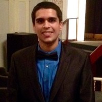 victor manuel carrasquel baralt