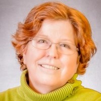 Susan Wines
