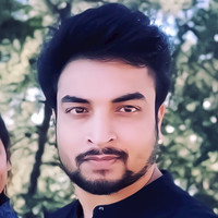 Yogesh Narayan Patel