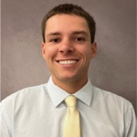 Dillon Dibrell