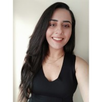 Damla Gül