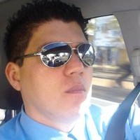 Jorgito Zamudio