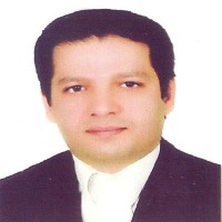 Saied Malihi