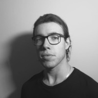 Davide Falaschini