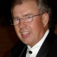 Bob Caldwell