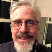 Jon Cathey