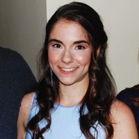 Teodora Mladin