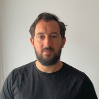 Andrés Pintos