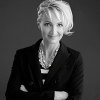 Kristy Donahue